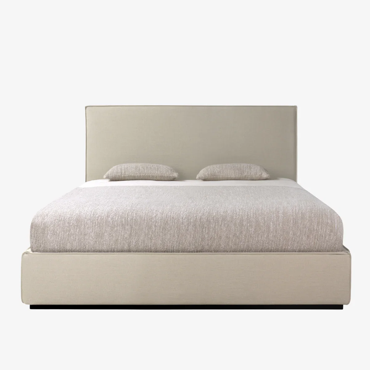 Image of Revive Bed