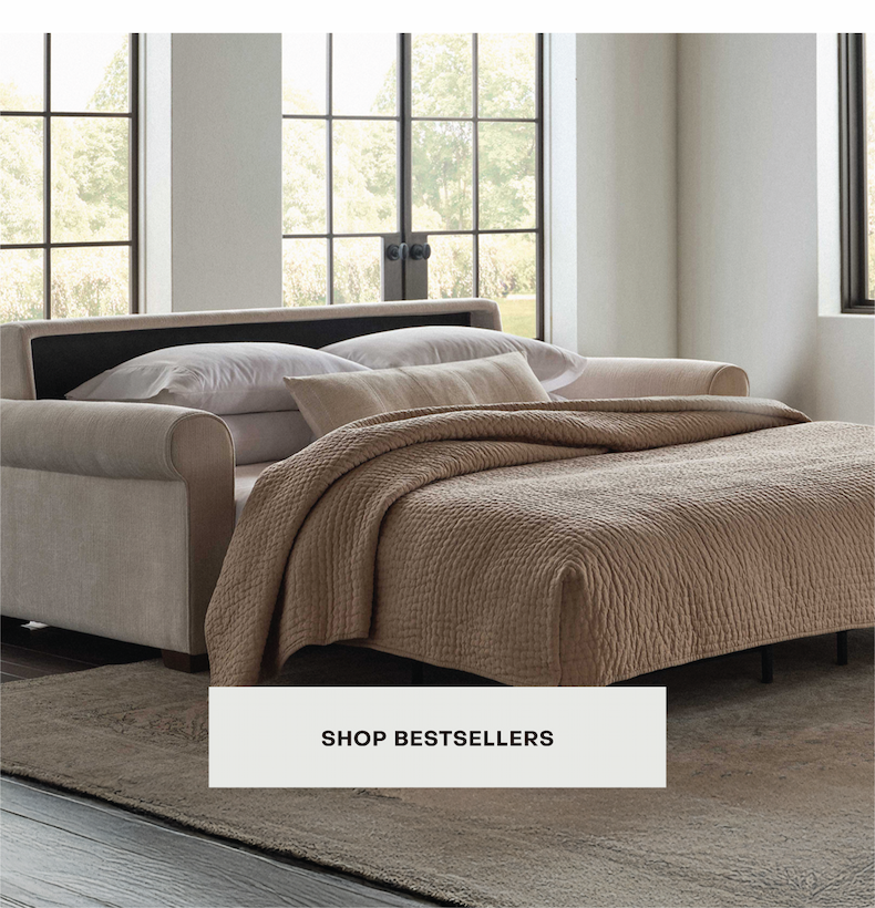 Shop Bestsellers