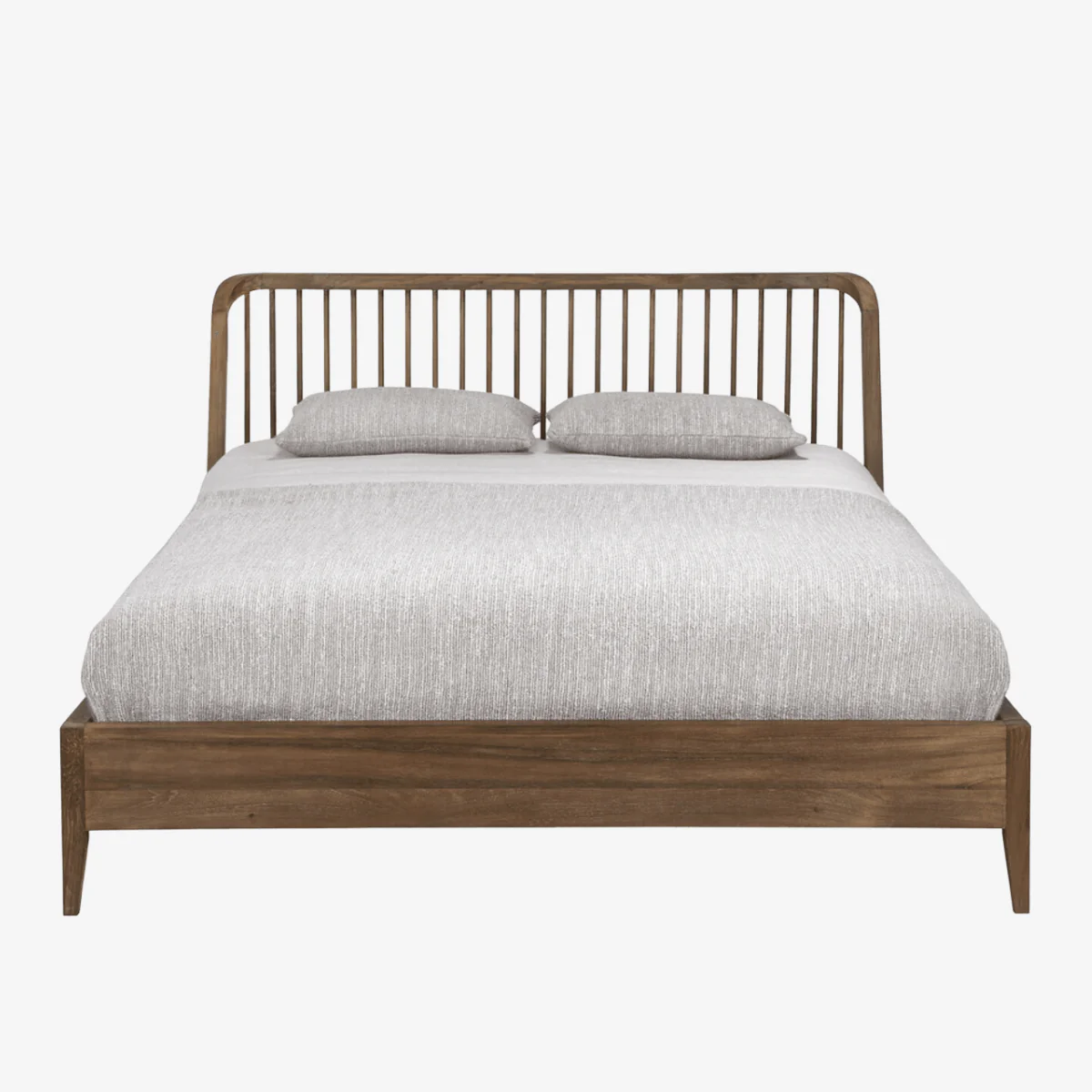 Image of Spindle Bed