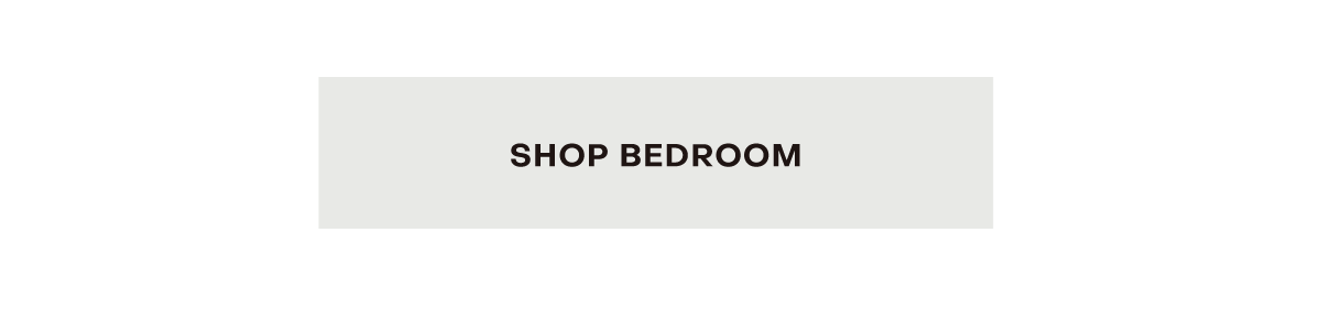 Shop Bedroom