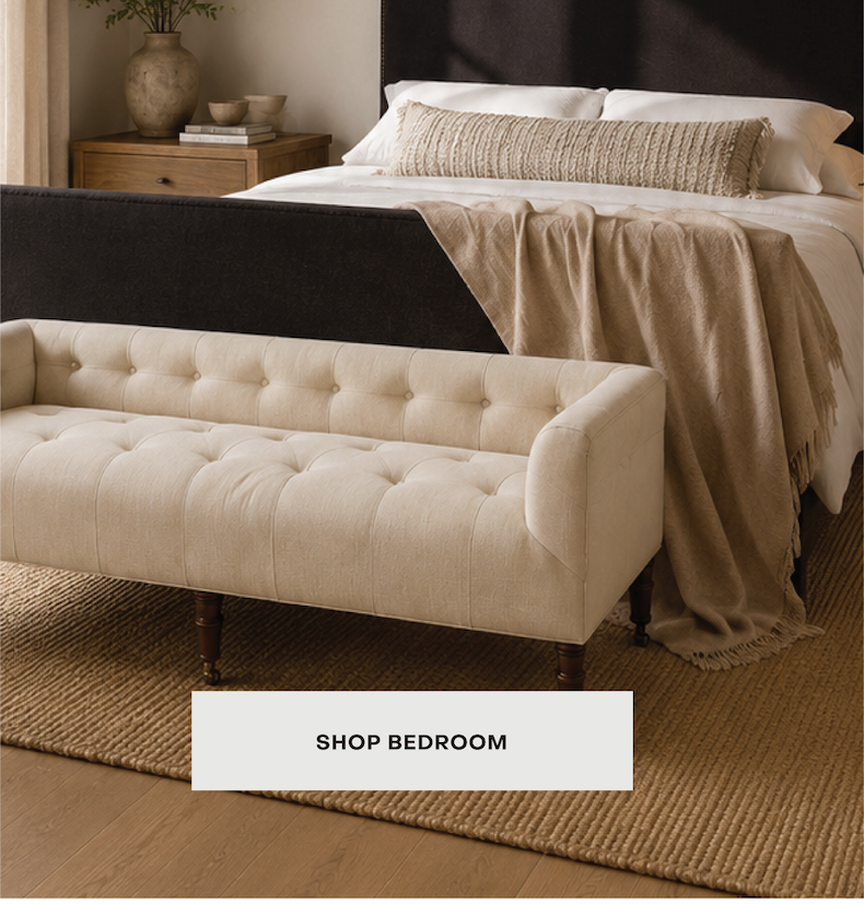 Shop Bedroom