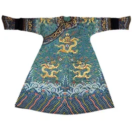 Browse Asian Antiques