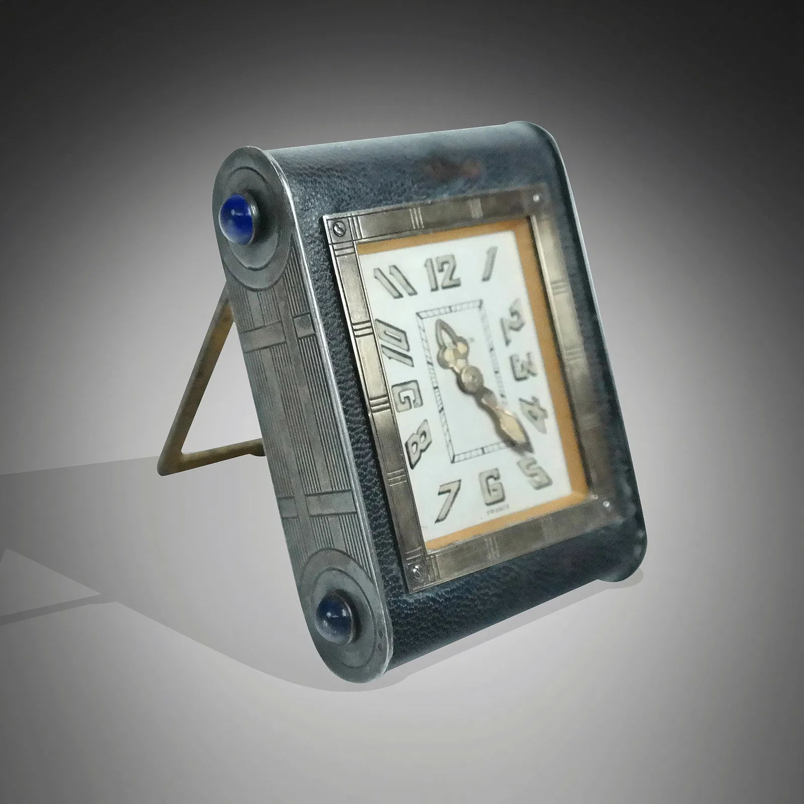 Item