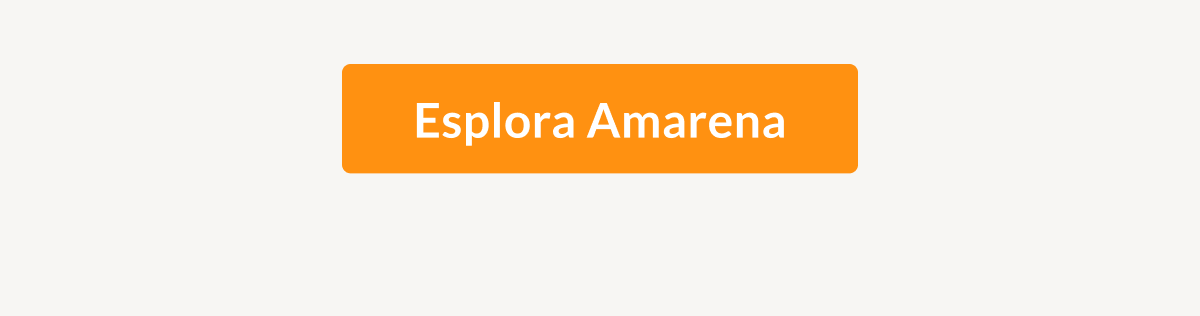 Esplora Amarena