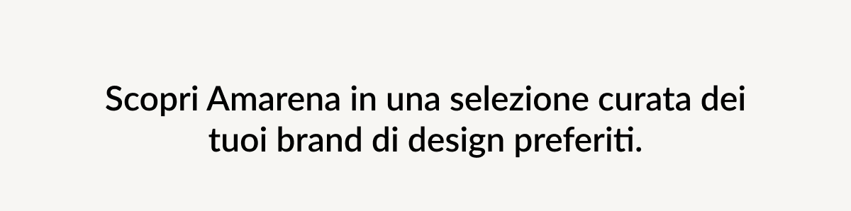 Montature di marchi di design