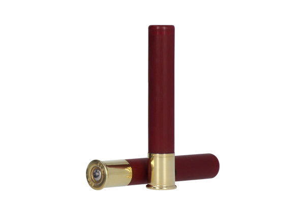 410 Bore