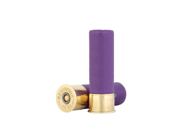 16 Gauge