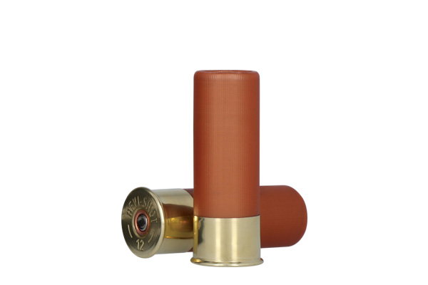 12 Gauge