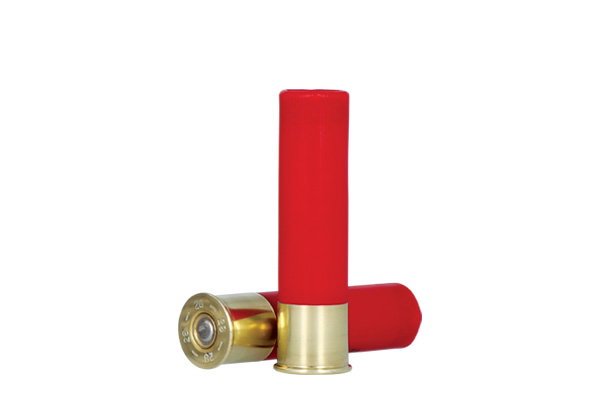 28 Gauge
