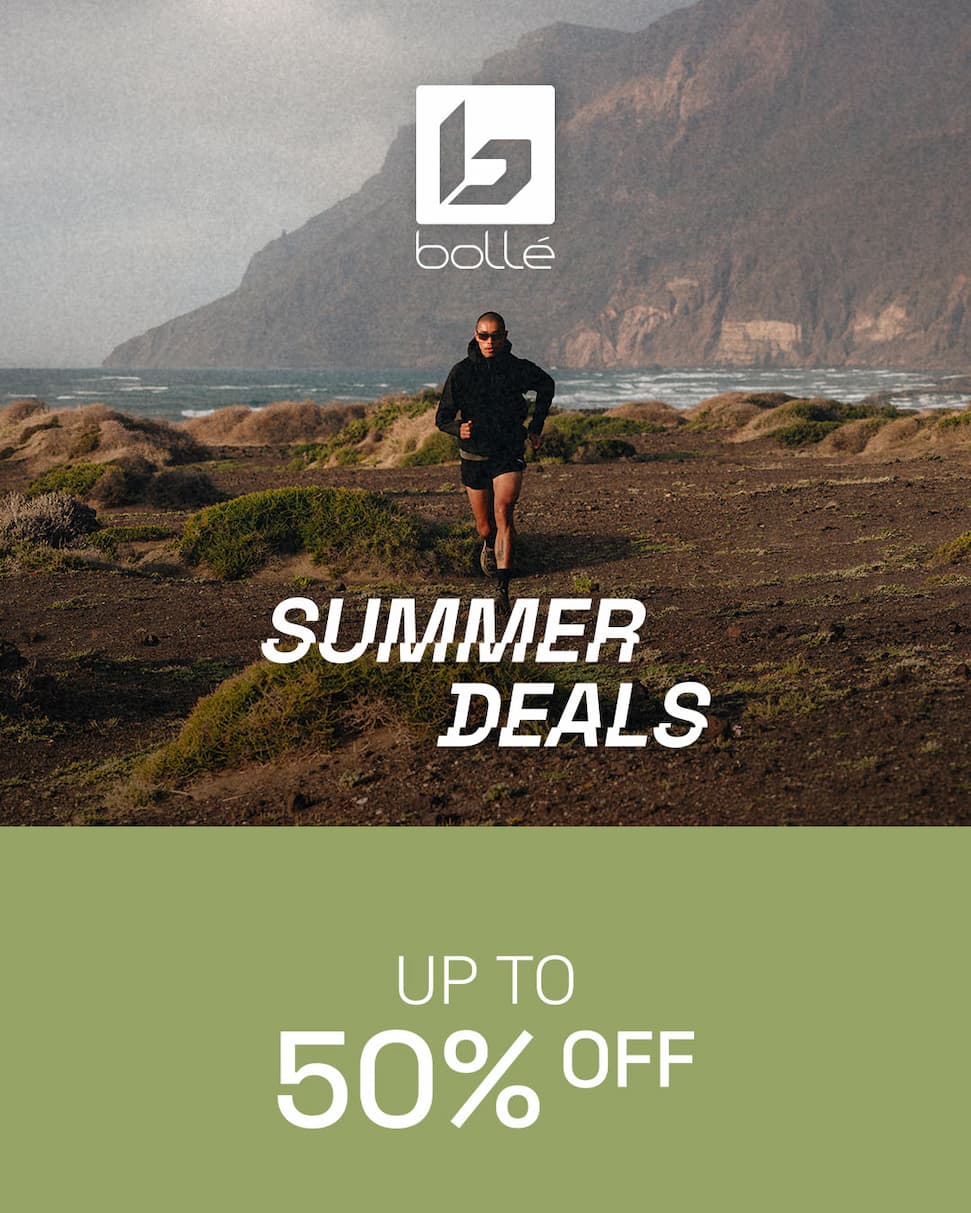 Summer Deals