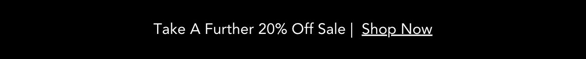 Shop Sale