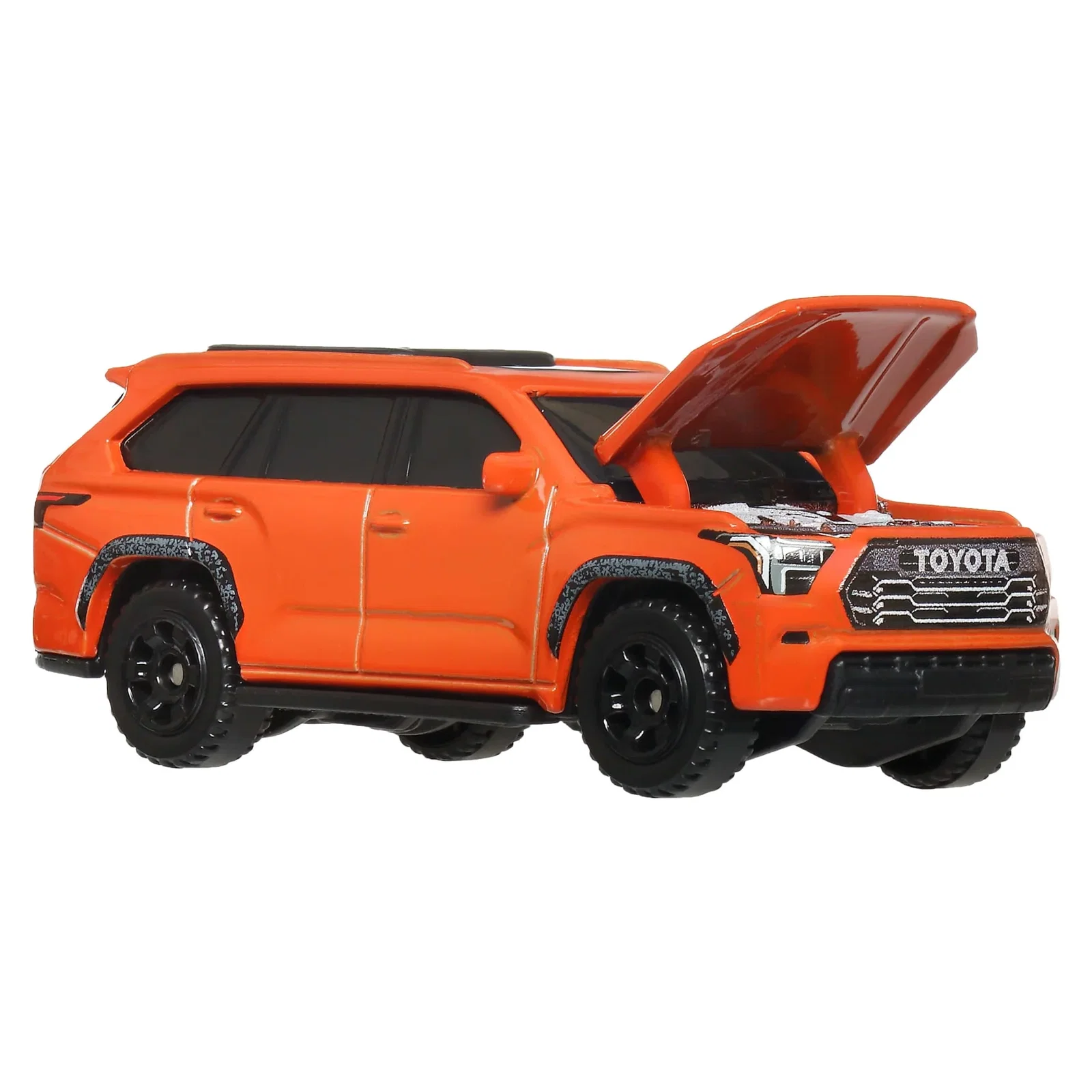 Image of Matchbox Moving Parts Vehicles
