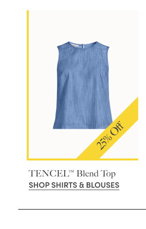 please turn on images to shop
