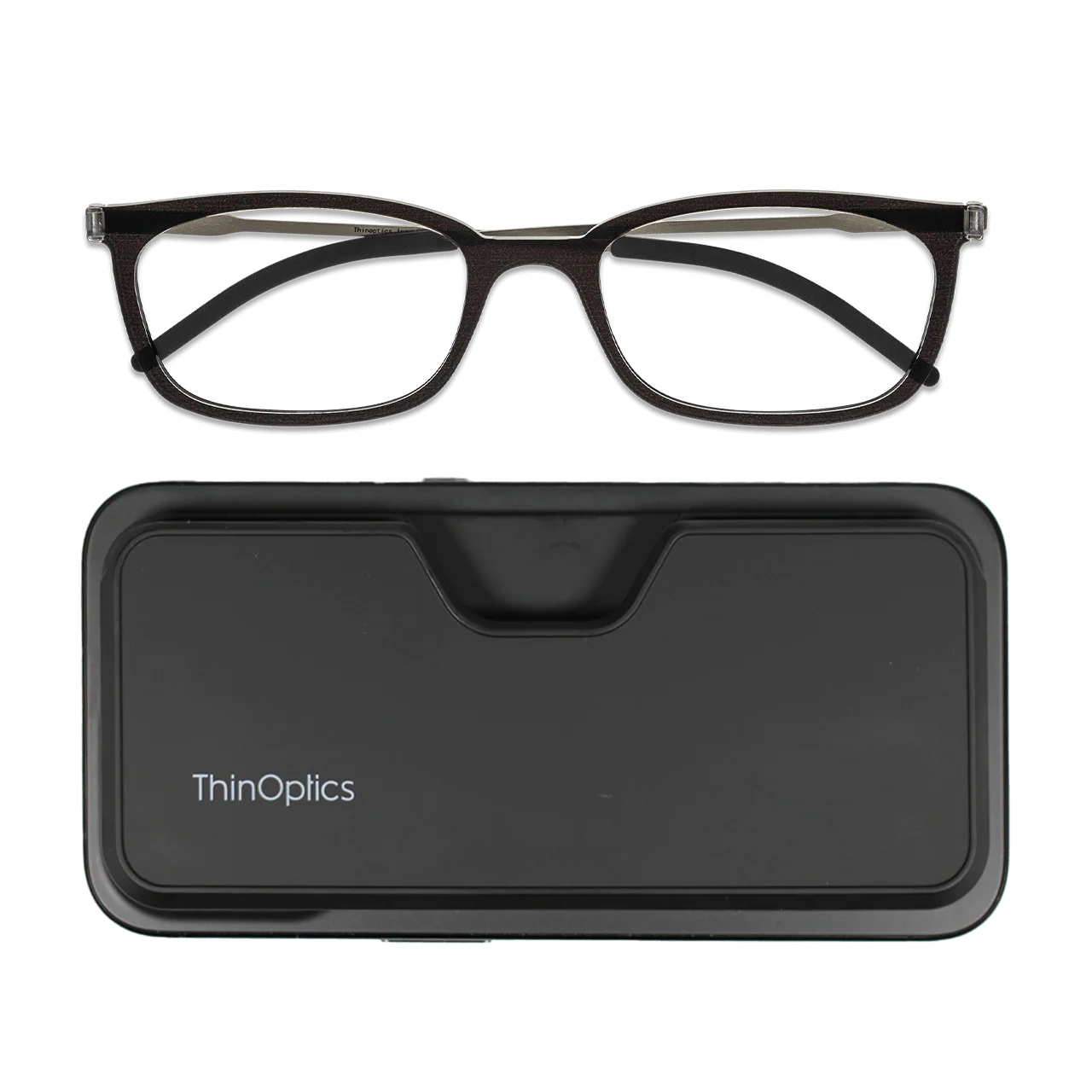 Image of Connect Reader + Magnetic Connect Case