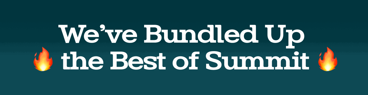 Best Bundles