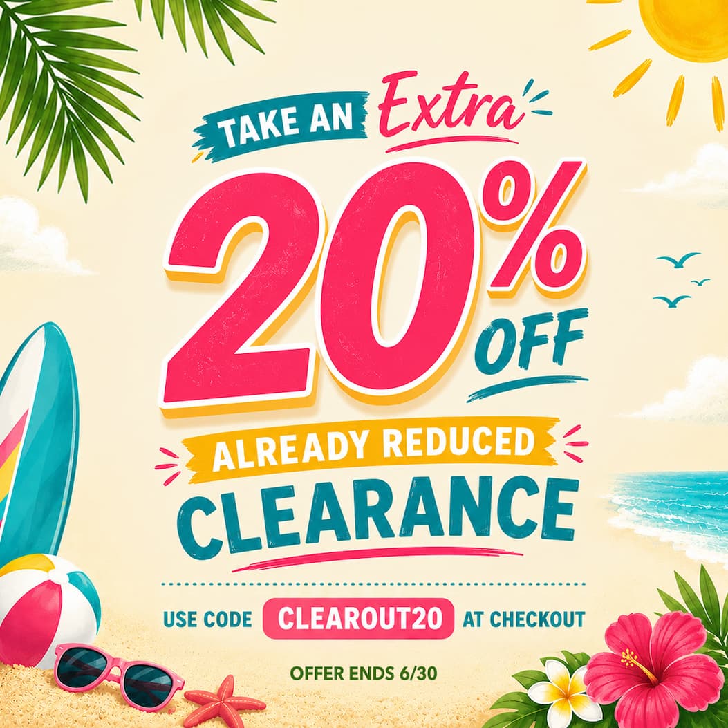 Clearance