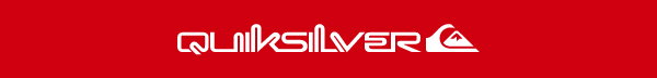 Quiksilver
