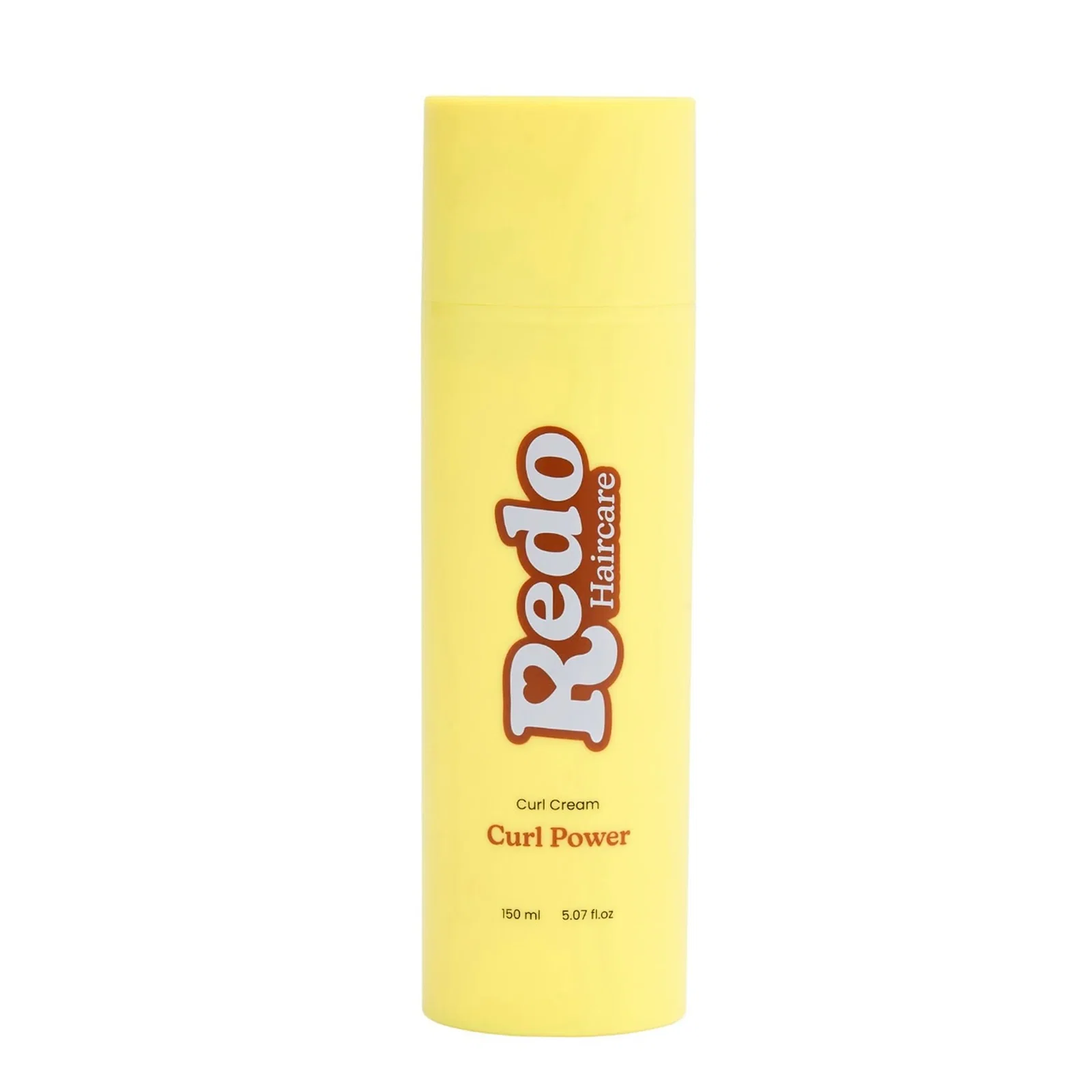 Image of Redo Haircare Curl Power Curl Cream 150ml