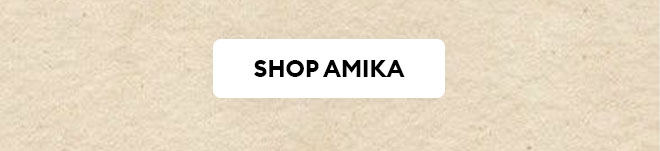 SHOP AMIKA
