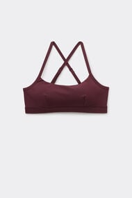 Tezenis
