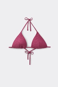 Tezenis