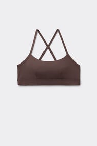 Tezenis