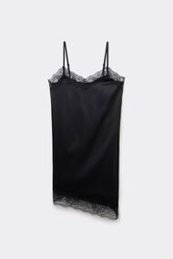 Tezenis