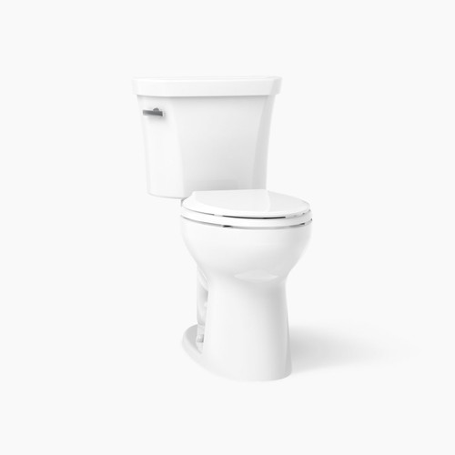 Highline®
