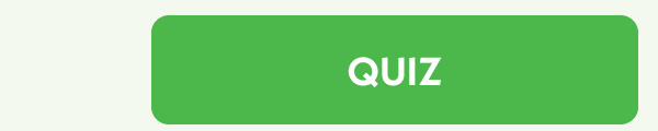 Quiz