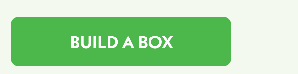 Build a Box