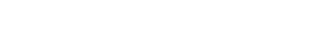 number of reviews