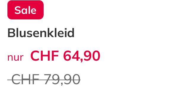 Details zum empfohlenen Produkt: Preis und Beschreibung