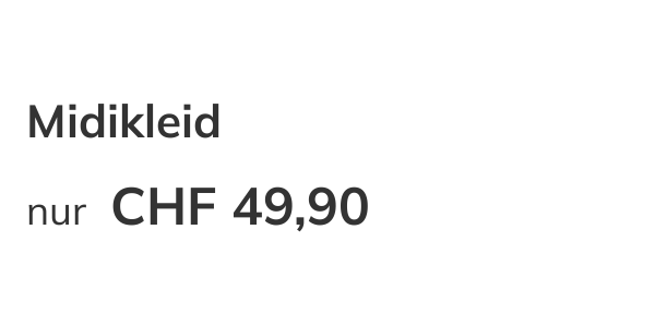 Details zum empfohlenen Produkt: Preis und Beschreibung