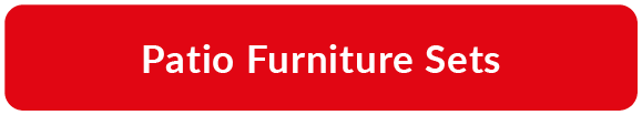 patio Furniture sets