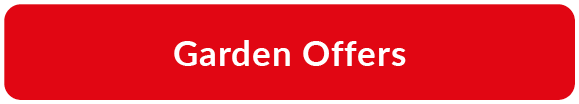 Garden Offers