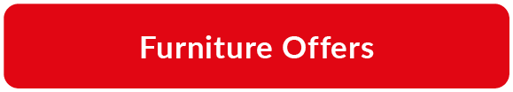 Furniture offers