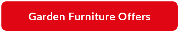 garden furniture