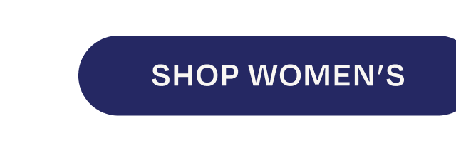 Shop Women's
