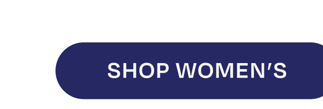Shop Women's