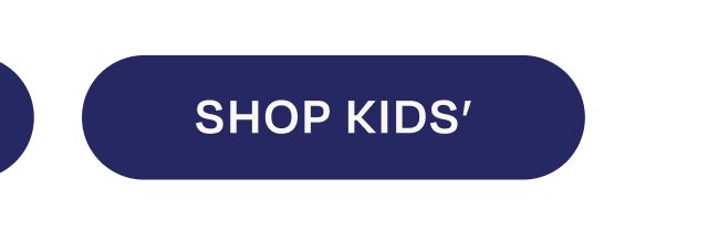 Shop Kids'