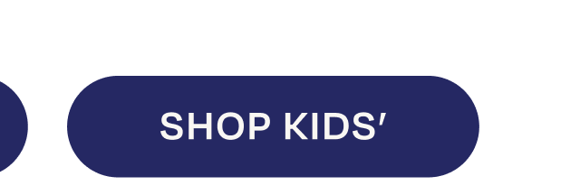 Shop Kids'