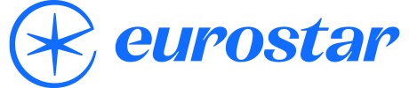 Eurostar