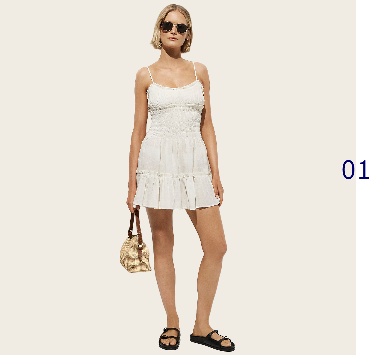 J.Crew