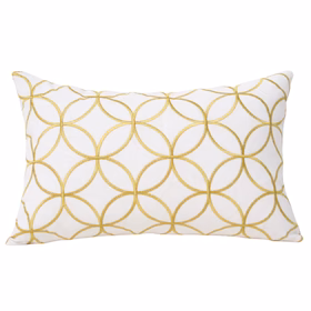 Sungold Lattice (Last Chance)