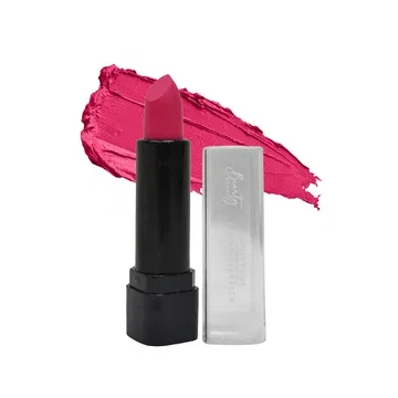 Beauty Buddy Velvet Matte Lipstick Caramel Craving