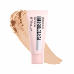 Maybelline Perfector 4-In-1 Whipped Matte Makeup