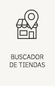 BUSCADOR DE TIENDAS