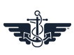 Dockers®