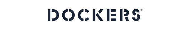 Dockers