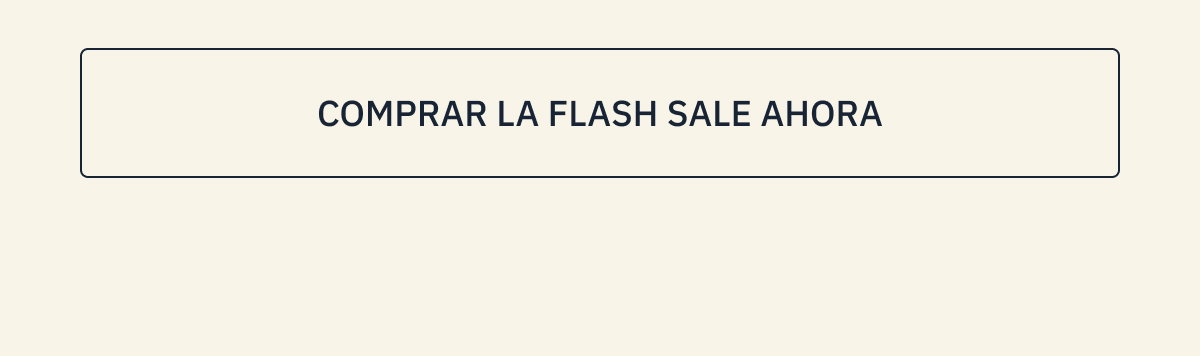 Flash Sale